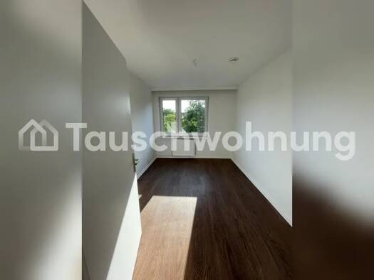 Wohnung zur Miete Tauschwohnung 700 € 3 Zimmer 65 m² 4. Geschoss Mitte Hannover 30169