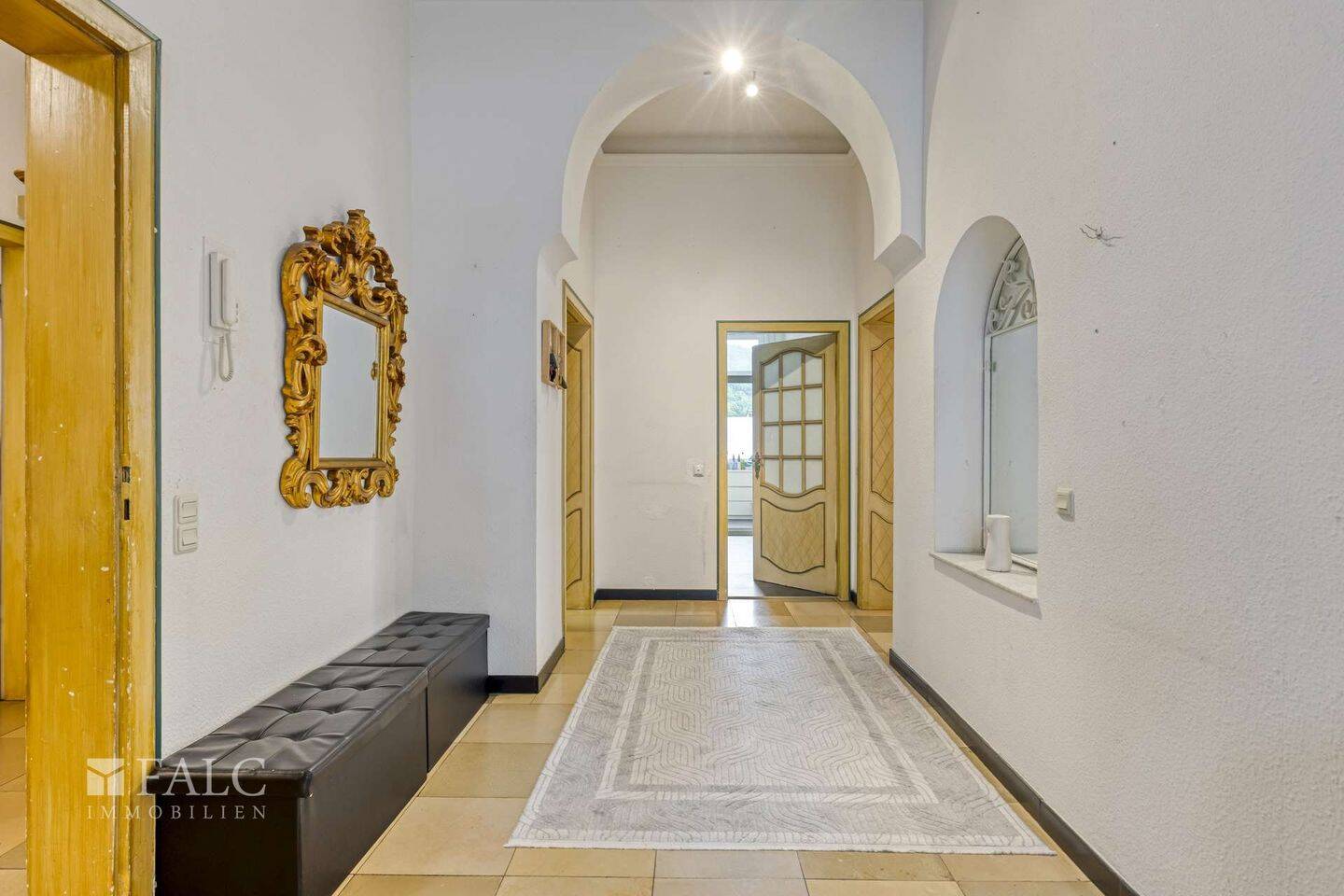 Haus – Stolberg, Städteregion Aachen - Ansicht 3
