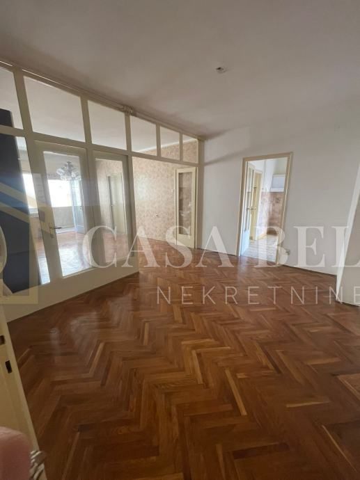 Wohnung zum Kauf 258.000 € 3 Zimmer 87 m²<br/>Wohnfläche 1.<br/>Geschoss Rijeka