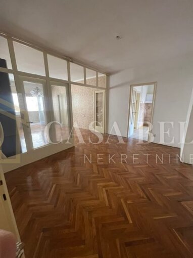 Wohnung zum Kauf 258.000 € 3 Zimmer 87 m² 1. Geschoss Rijeka