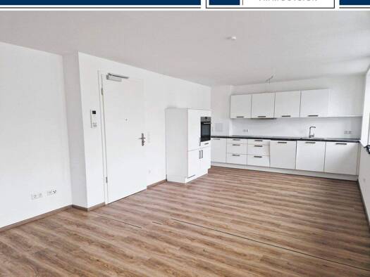 Wohnung zum Kauf 285.000 € 3 Zimmer 58 m² 2. Geschoss Memmingen 87700