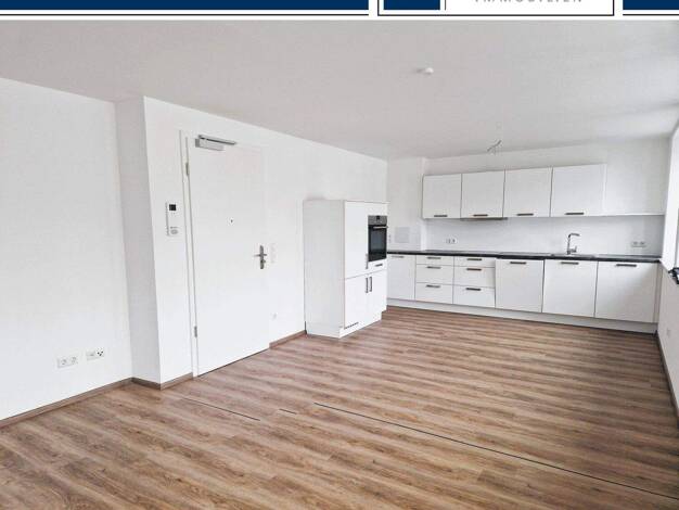 Wohnung zum Kauf 285.000 € 3 Zimmer 58 m² 2. Geschoss Memmingen 87700