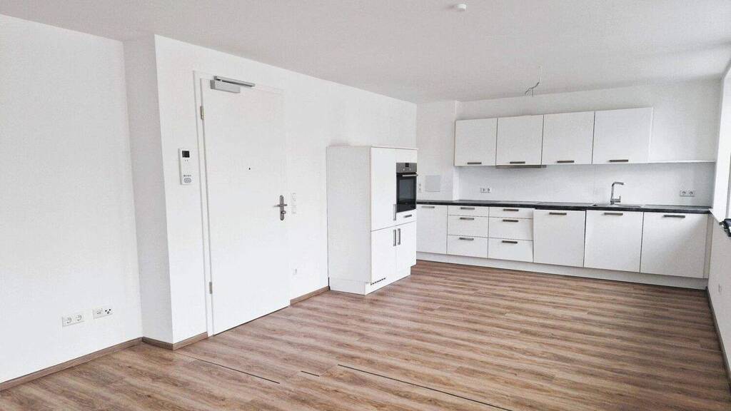 Wohnung zum Kauf 285.000 € 3 Zimmer 58 m² 2. Geschoss Memmingen 87700