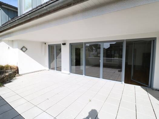 Wohnung zum Kauf 650.000 € 5 Zimmer 210 m² Cloppenburg 49661