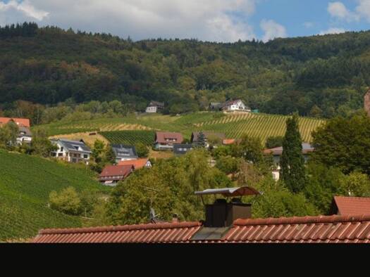 Einfamilienhaus zur Miete 1.450 € 6 Zimmer 160 m² frei ab 01.01.2027 Sasbachwalden 77887