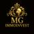 MG Immoinvest