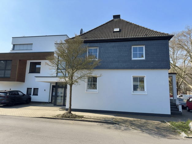 Einfamilienhaus zum Kauf 350.000 € 5 Zimmer 124,6 m² 188 m² Grundstück Kamen-Mitte Kamen 59174