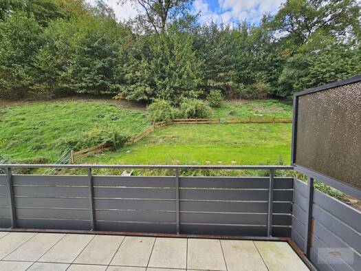Wohnung zur Miete 700 € 4 Zimmer 96 m² Rahmede Altena 58762