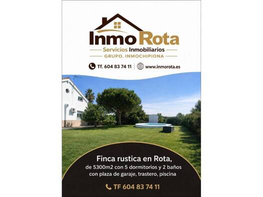 Bauernhaus zum Kauf 325.000 € 5 Zimmer 250 m² Rota 11520