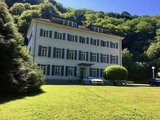 Terrassenwohnung zur Miete 600 € 3 Zimmer 87 m² Geschoss 2/3 frei ab 01.05.2026 Alf 56859