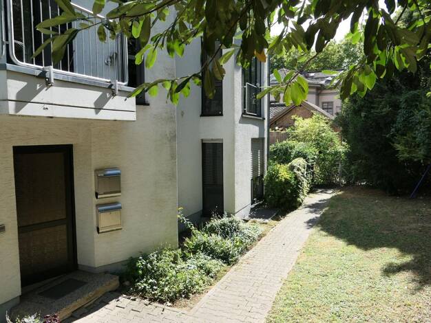 Mehrfamilienhaus zum Kauf provisionsfrei 770.000 € 7,5 Zimmer 224 m² 410 m² Grundstück Weilbach Flörsheim 65439