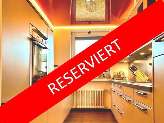 Wohnung zum Kauf 163.000 € 3 Zimmer 113,5 m² Aldenburg Wilhelmshaven 26389