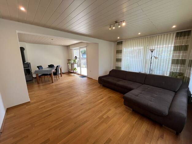 Mehrfamilienhaus zur Miete 950 € 4 Zimmer 106,4 m² Rheine Rheine 48429