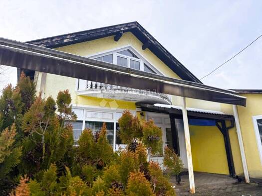 Einfamilienhaus zum Kauf 230.000 € 11 Zimmer 1.119 m² Čukovec, Prelog Prelog 40323