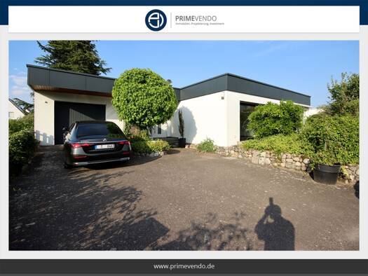 Haus zum Kauf 749.000 € 7 Zimmer 230 m² 434 m² Grundstück Grünwinkel Karlsruhe 76189