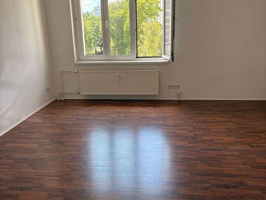 Maisonette zum Kauf 499.000 € 3 Zimmer 82,8 m² Friedrichshain Friedrichshain-Kreuzberg 10243