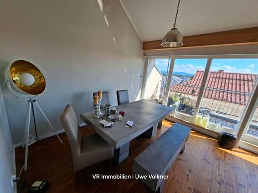 Maisonette zum Kauf provisionsfrei als Kapitalanlage geeignet 930.000 € 4 Zimmer 129 m² Holzkirchen Holzkirchen 83607