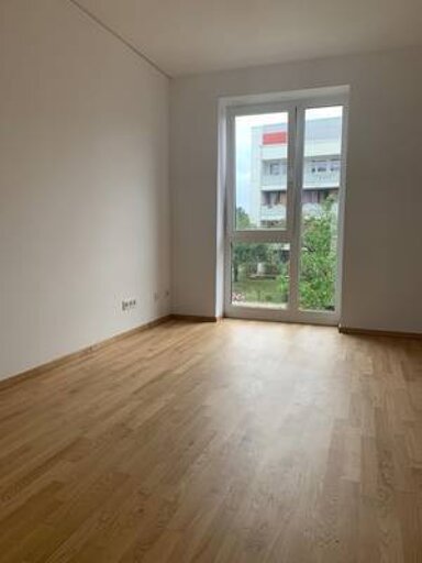 Wohnung zum Kauf provisionsfrei 200.000 € 3 Zimmer 87,6 m² frei ab sofort Gorch-Fock-Straße List Hannover 30177