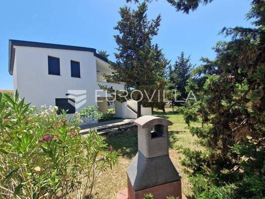 Haus zum Kauf 295.000 € 3 Zimmer 120 m² Vir Vir