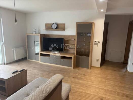 Haus zum Kauf 299.000 € 6 Zimmer 250 m² Centar Ivanic-Grad, Ivanic-Grad Ivanic-City