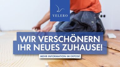 Wohnung zur Miete 450 € 2 Zimmer 50 m² EG Engelsdorfer Park 1 Engelsdorf Leipzig 04319