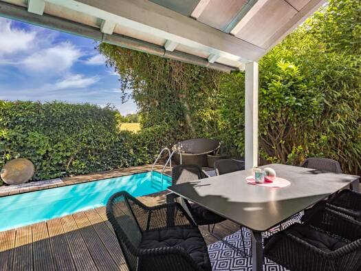 Haus zum Kauf 2.150.000 € 3 Zimmer 138 m² 360 m² Grundstück Bogenhausen München 81925