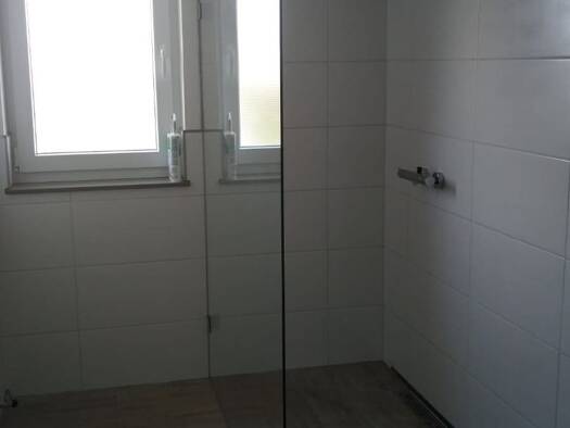 Maisonette zur Miete 590 € 2 Zimmer 85 m² Geschoss 1/2 frei ab 01.07.2026 Belecke Warstein 59581