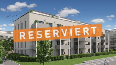 Terrassenwohnung zum Kauf provisionsfrei 504.900 € 3 Zimmer 88,2 m² EG Am Wasserwerkswald 24a Hattersheim Hattersheim 65795