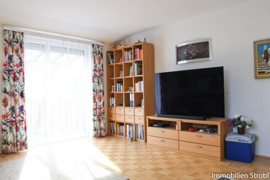 Wohnung zum Kauf 275.000 € 2 Zimmer 55 m² Obertrum am See 5162