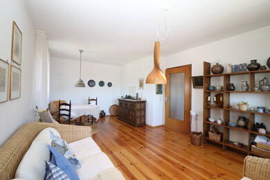Wohnung zum Kauf 179.000 € 2,5 Zimmer 64 m² Münsingen Münsingen 72525