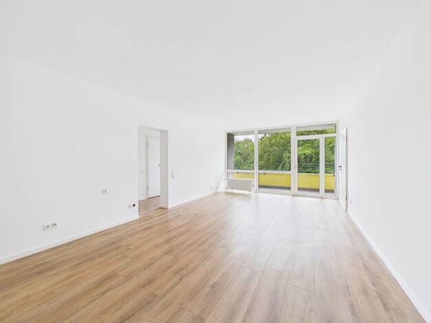 Wohnung zum Kauf 179.000 € 3 Zimmer 68 m² 4. Geschoss Elberfeld Uellendahl - Katernberg 42109