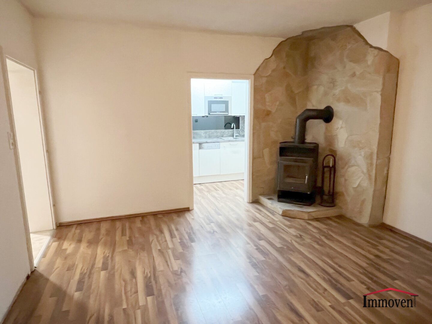 Wohnung zur Miete 369 € 2 Zimmer 53,2 m²<br/>Wohnfläche 2.<br/>Geschoss 01.01.2025<br/>Verfügbarkeit Roseggergasse Kalsdorf bei Graz 8401