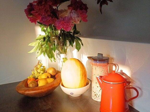 Doppelhaushälfte zum Kauf provisionsfrei 629.000 € 5 Zimmer 129 m² 330 m² Grundstück frei ab 01.12.2026 Derching Friedberg- Derching 86316