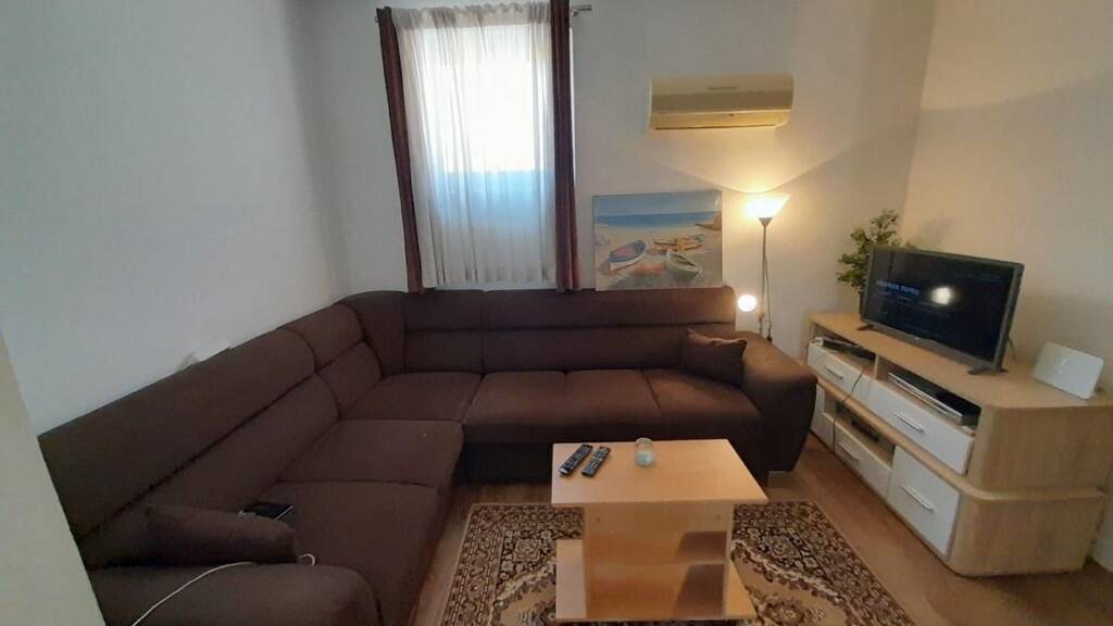 Studio zum Kauf 199.000 € 1 Zimmer 61 m² Porec
