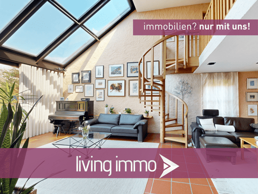 Einfamilienhaus zum Kauf 645.000 € 5 Zimmer 175,5 m² 1.132 m² Grundstück Heining Passau 94036