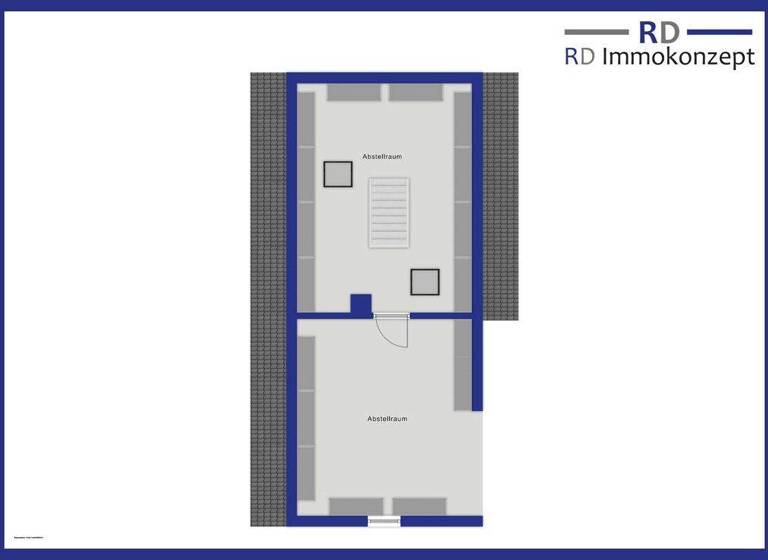 Bauernhaus zum Kauf 50.000 € 7 Zimmer 160 m² 416 m² Grundstück Weißenborn 07639