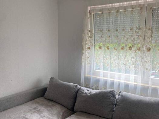 Wohnung zum Kauf 125.000 € 3 Zimmer 58 m² Lindenhof West 28237