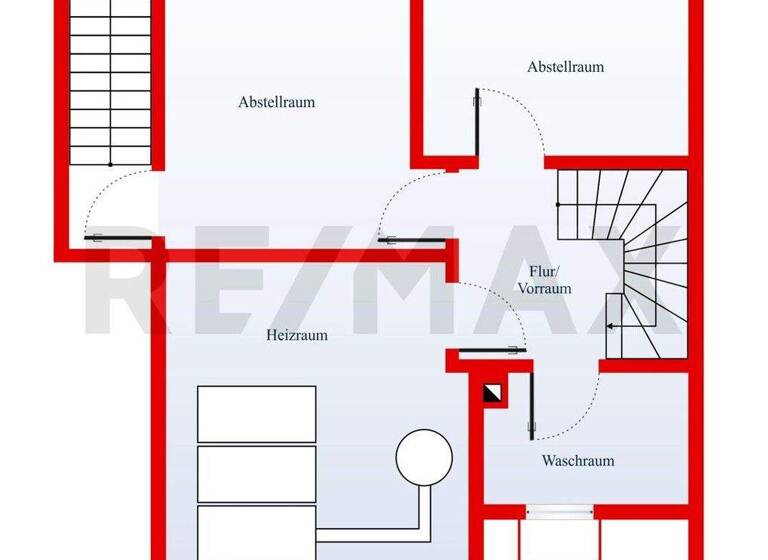 Doppelhaushälfte zum Kauf 349.000 € 5,5 Zimmer 121,3 m² 206 m² Grundstück Gingen 73333