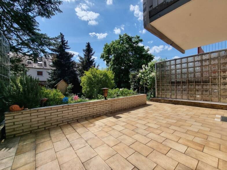 Reihenmittelhaus zum Kauf 489.000 € 6 Zimmer 120 m² 197 m² Grundstück Eltersdorf Erlangen 91058