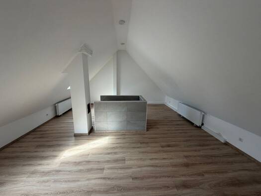 Wohnung zur Miete 450 € 3 Zimmer 50 m² Geschoss 2/2 frei ab sofort Hochemmerich Duisburg 47228
