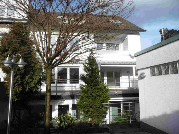 Mehrfamilienhaus zum Kauf provisionsfrei 1.065.000 € 7 Zimmer 309 m² 507 m² Grundstück Süd Recklinghausen 45661