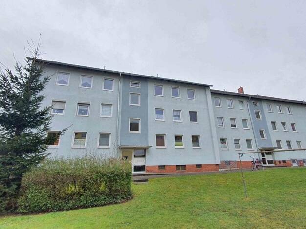 Wohnung zur Miete 592 € 3 Zimmer 62,2 m² frei ab 24.09.2026 Im Turmswinkel 6 Rüningen Rüningen 38122