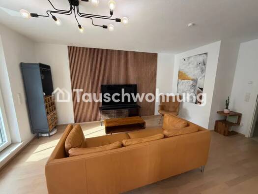 Wohnung zur Miete Tauschwohnung 1.700 € 3 Zimmer 81 m² 1. Geschoss Trudering-Riem München 81827