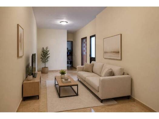 Villa zum Kauf 262.000 € 5 Zimmer 160 m² San Cristóbal de La Laguna 38296