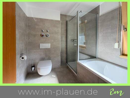 Terrassenwohnung zur Miete 467 € 2 Zimmer 54,9 m² frei ab sofort Kobitzschwalder Straße 25 Neundorf Plauen 08527