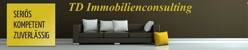 UTD Unternehmensberatung & TD Immobilienconsulting