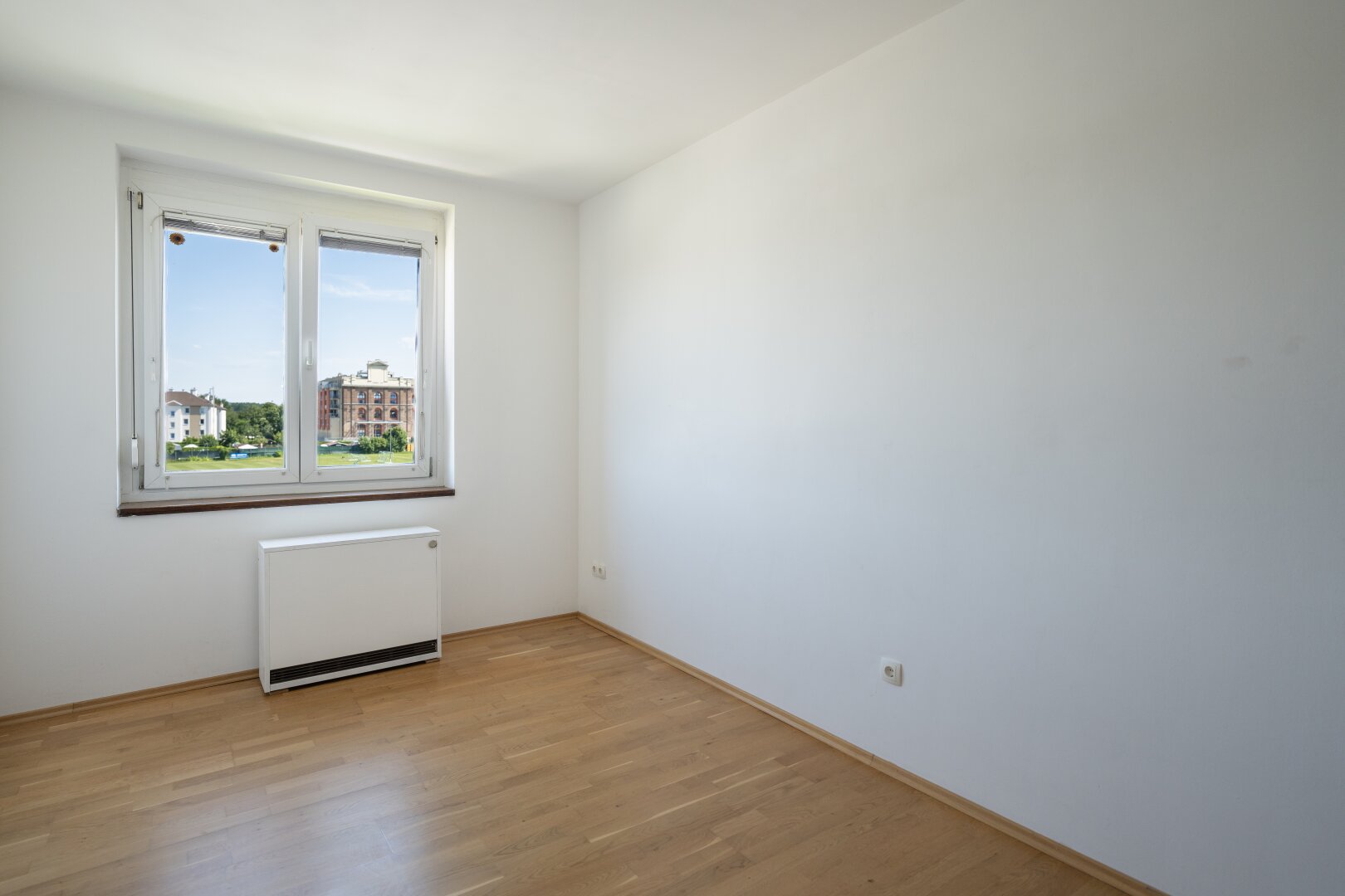 Wohnung zum Kauf 199.999 € 3 Zimmer 81,3 m²<br/>Wohnfläche Pottendorf 2486