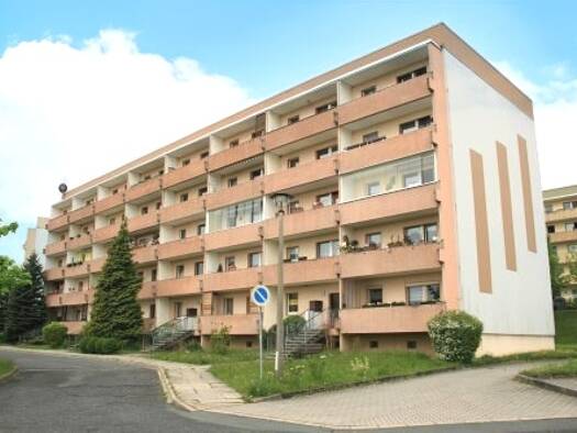 Wohnung zum Kauf provisionsfrei 86.500 € 7 Zimmer 184,5 m² 3. Geschoss frei ab sofort Bernstadt a. d. Eigen Bernstadt 02748