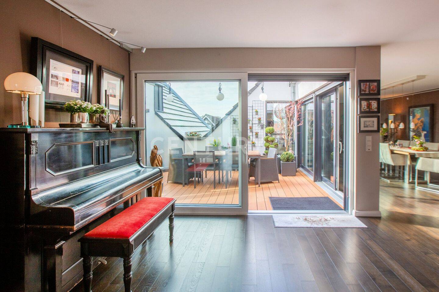 Property thumbnail 13