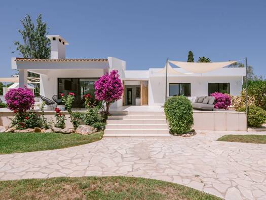 Villa zum Kauf 3.295.000 € 6 Zimmer 450 m² Ca'N Cirer 07819